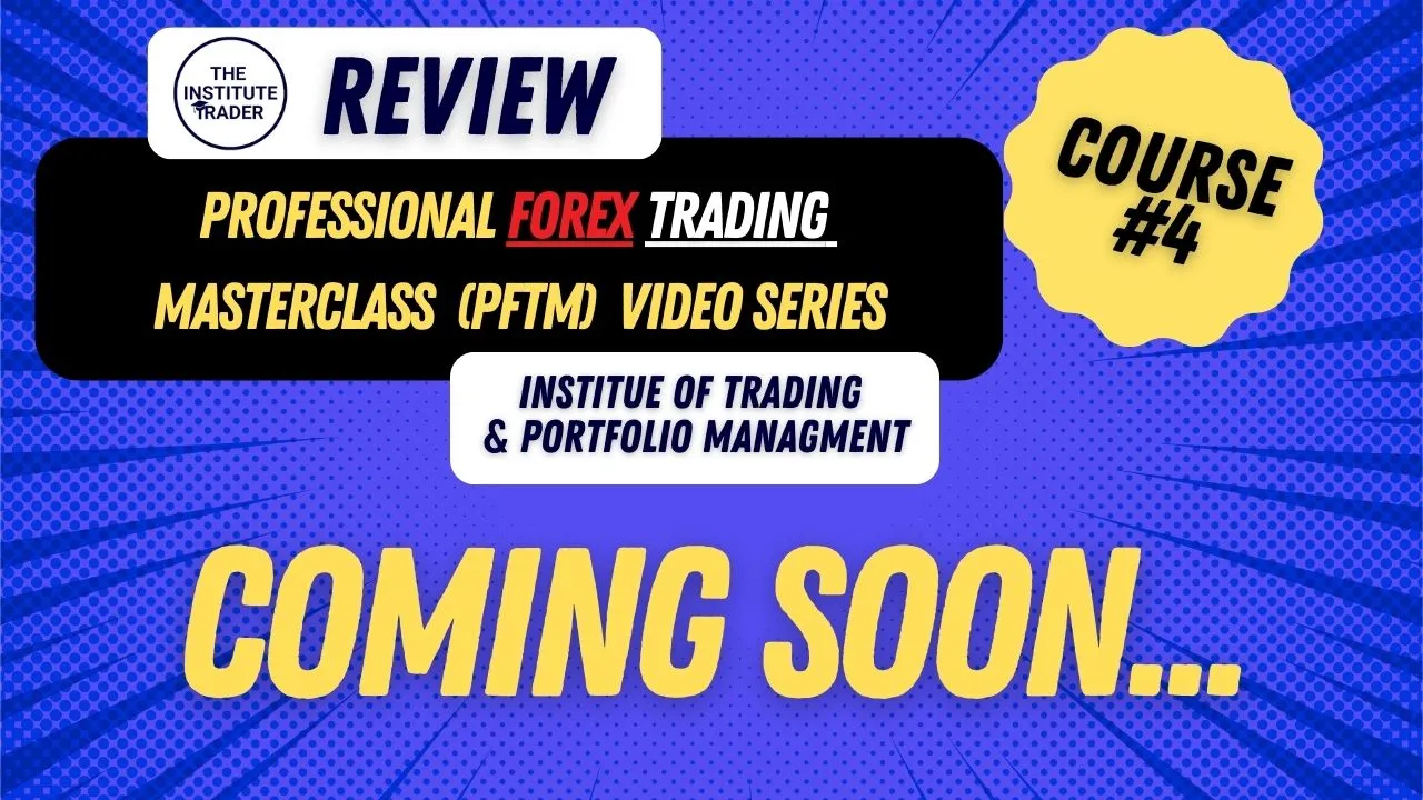 PFTM course thumbnail